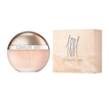 Cerruti ladies edt