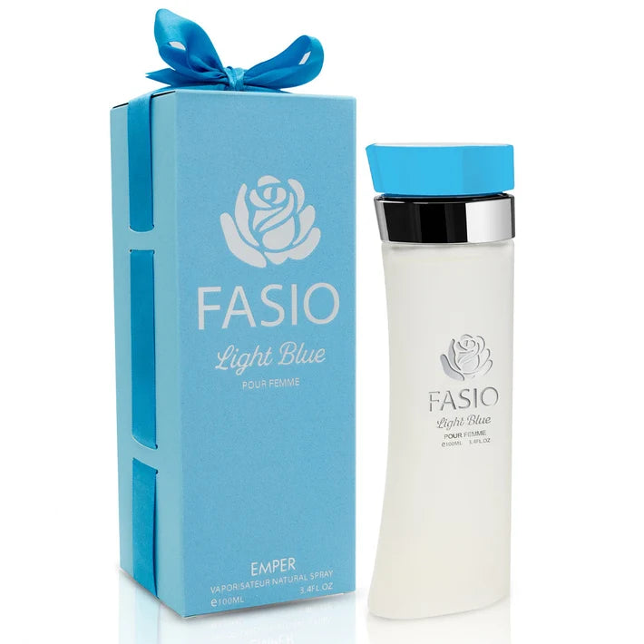 Exclusive perfume 100ml