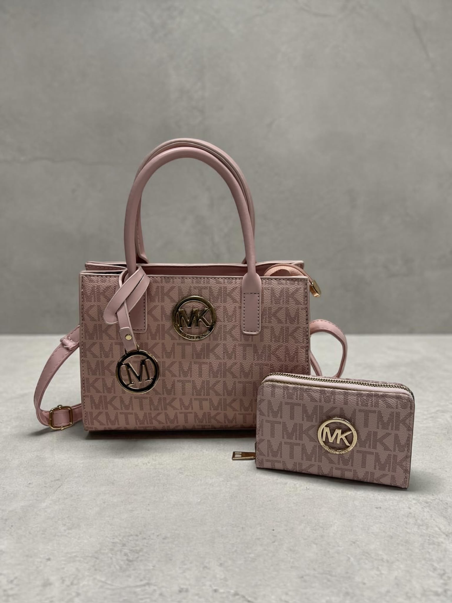 2pc bag set