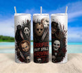 Tumblers