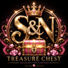 Sarah’s Treasure Chest  - Home