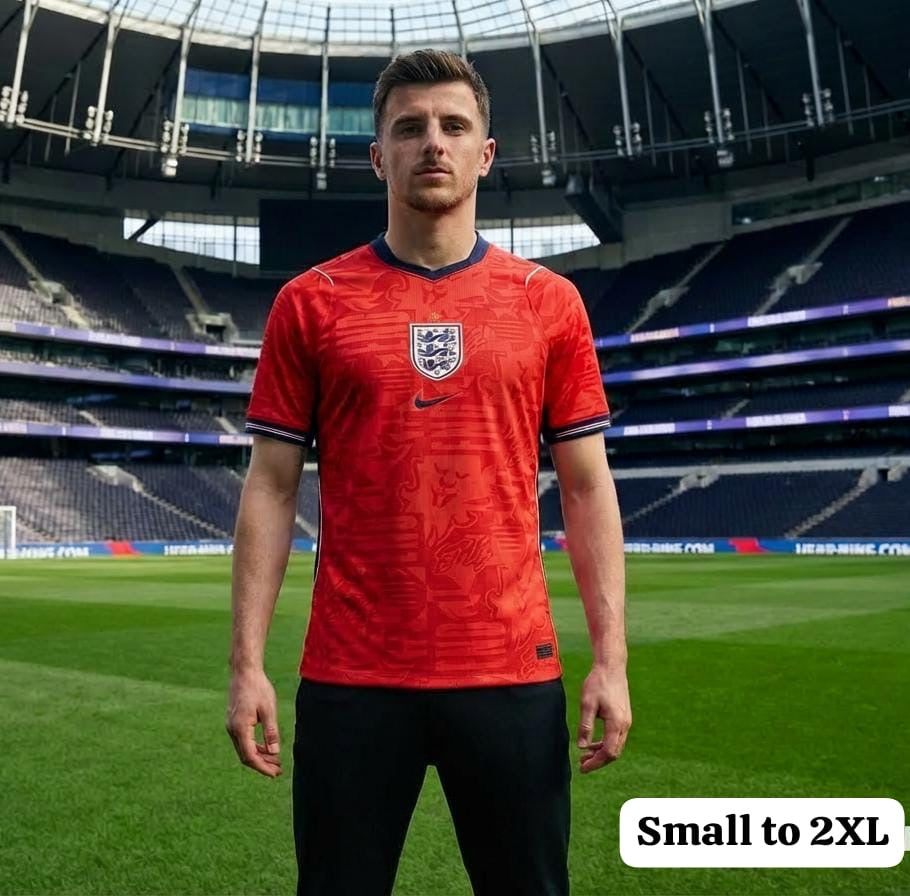 Football top