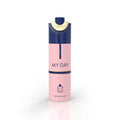 Inspired by My Way Giorgio Armani - MY DAY (Pour Femme) 200ML Deodorant