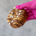 3x Boomallow Deluxe Cookie