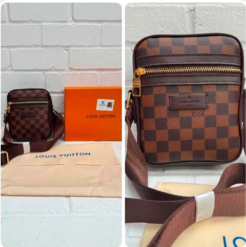 Bag