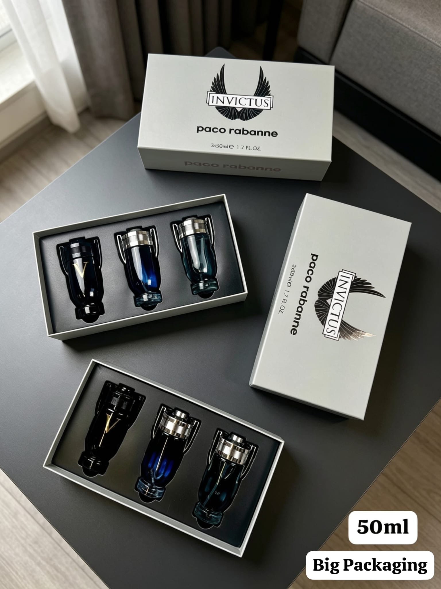 Gift sets