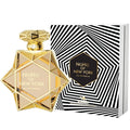 Inspired by Bond No 9 Nolita - Le Chameau NoHo of New York 85ml EDP UNISEX