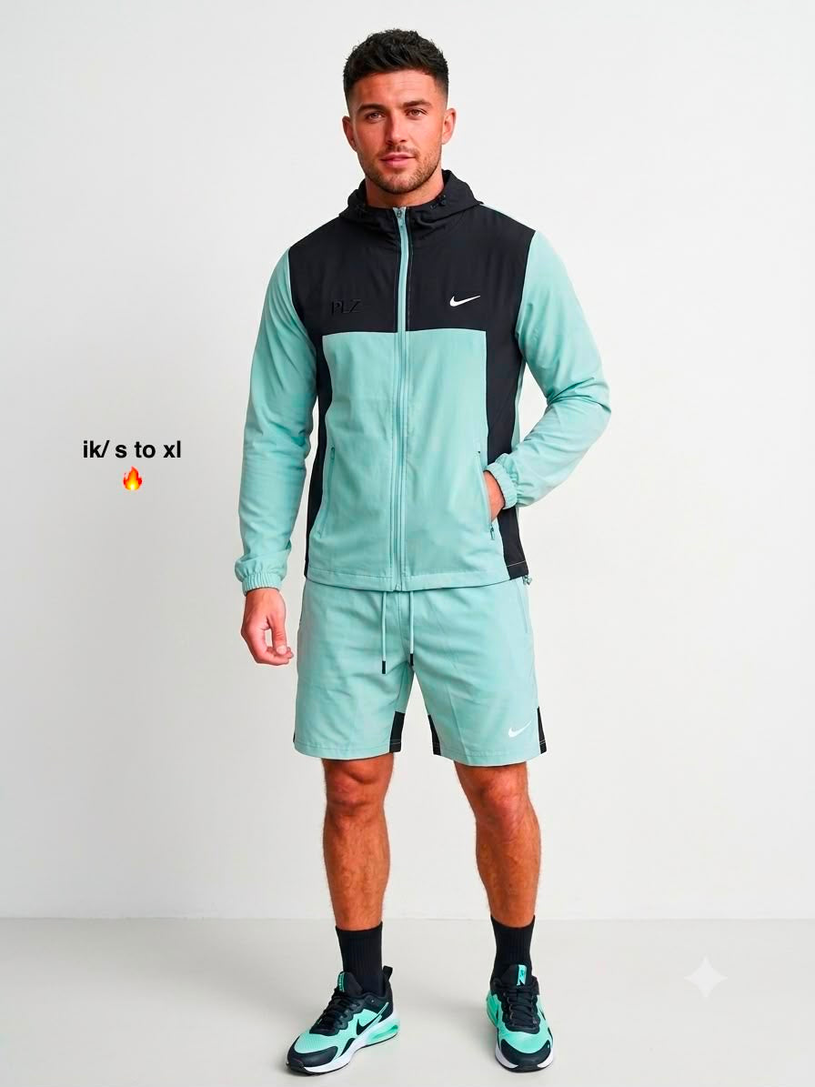 Men’s 2pc set