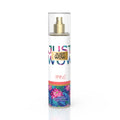 🌴🥥 PRIVÉ JUST WOW – BODY MIST 250ML 🥥🌴