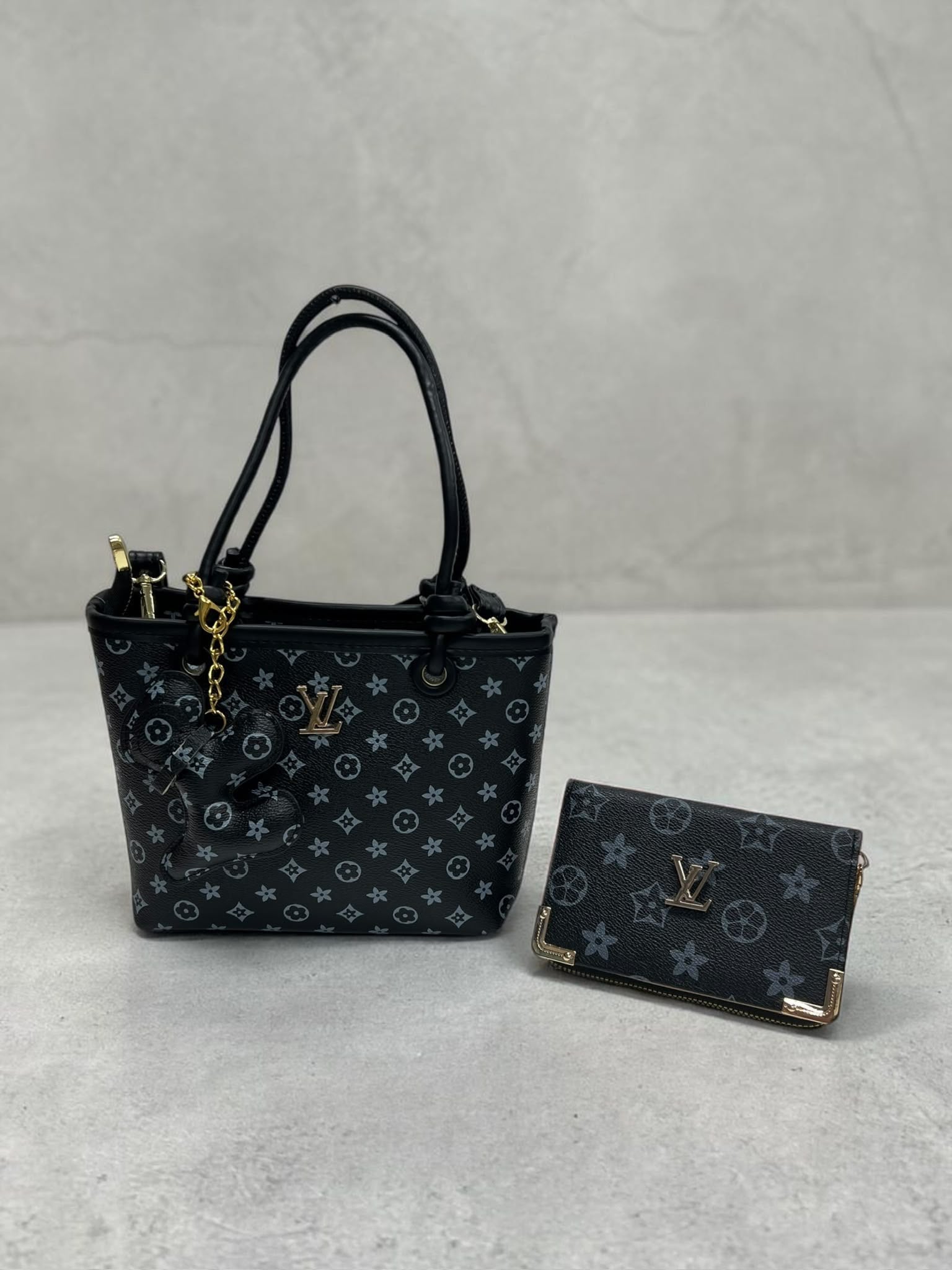 2pc bag set