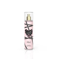 🌸💗 INSPIRED BY VIKTOR & ROLF FLOWERBOMB 💗🌸
PRIVÉ Flower Bunch – Body Mist 250ml