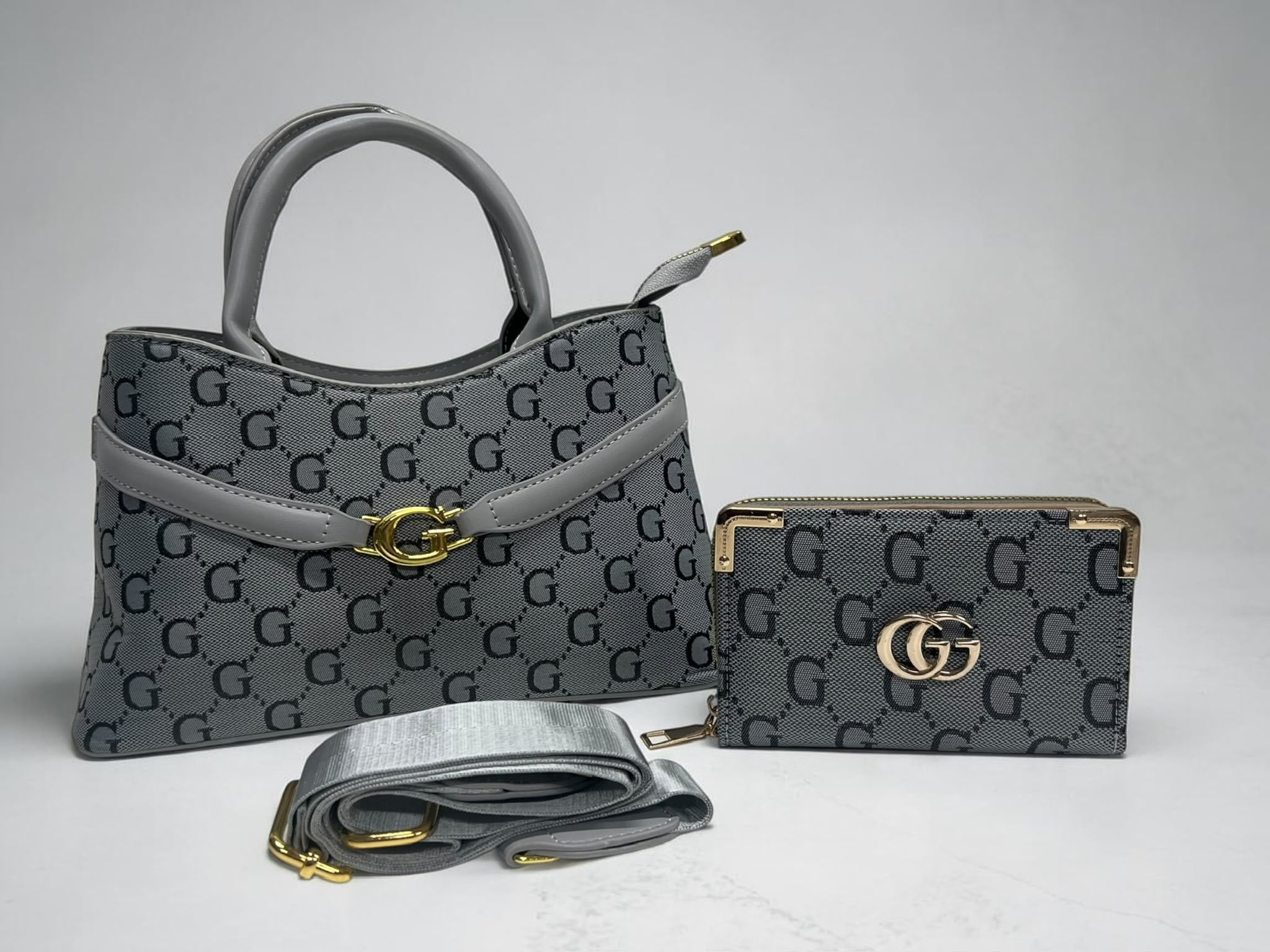 2pc bag set