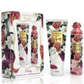 Inspired by Baccarat Rouge 540 - Gift Set Flower's Secret Secret Party