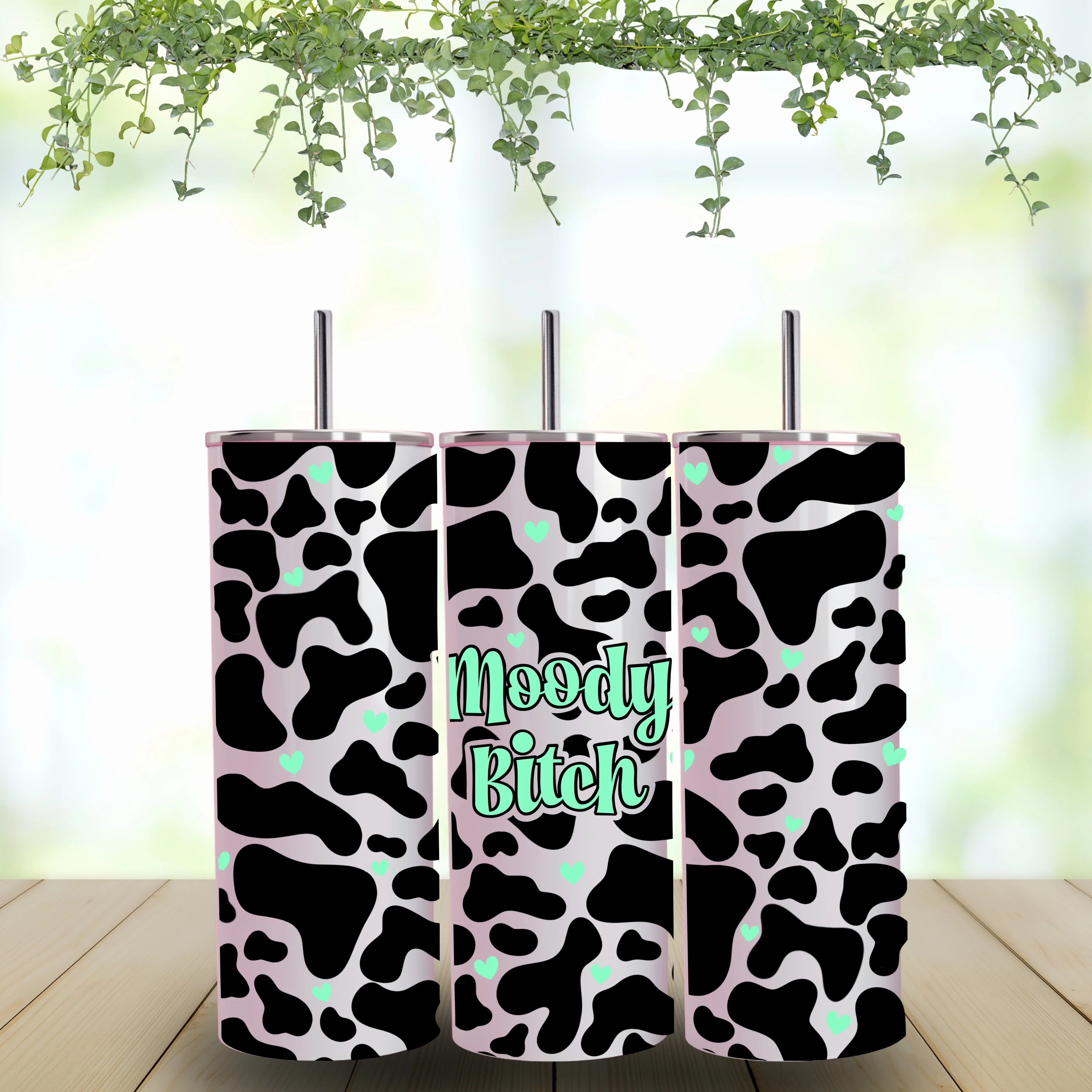 20oz Tumblers