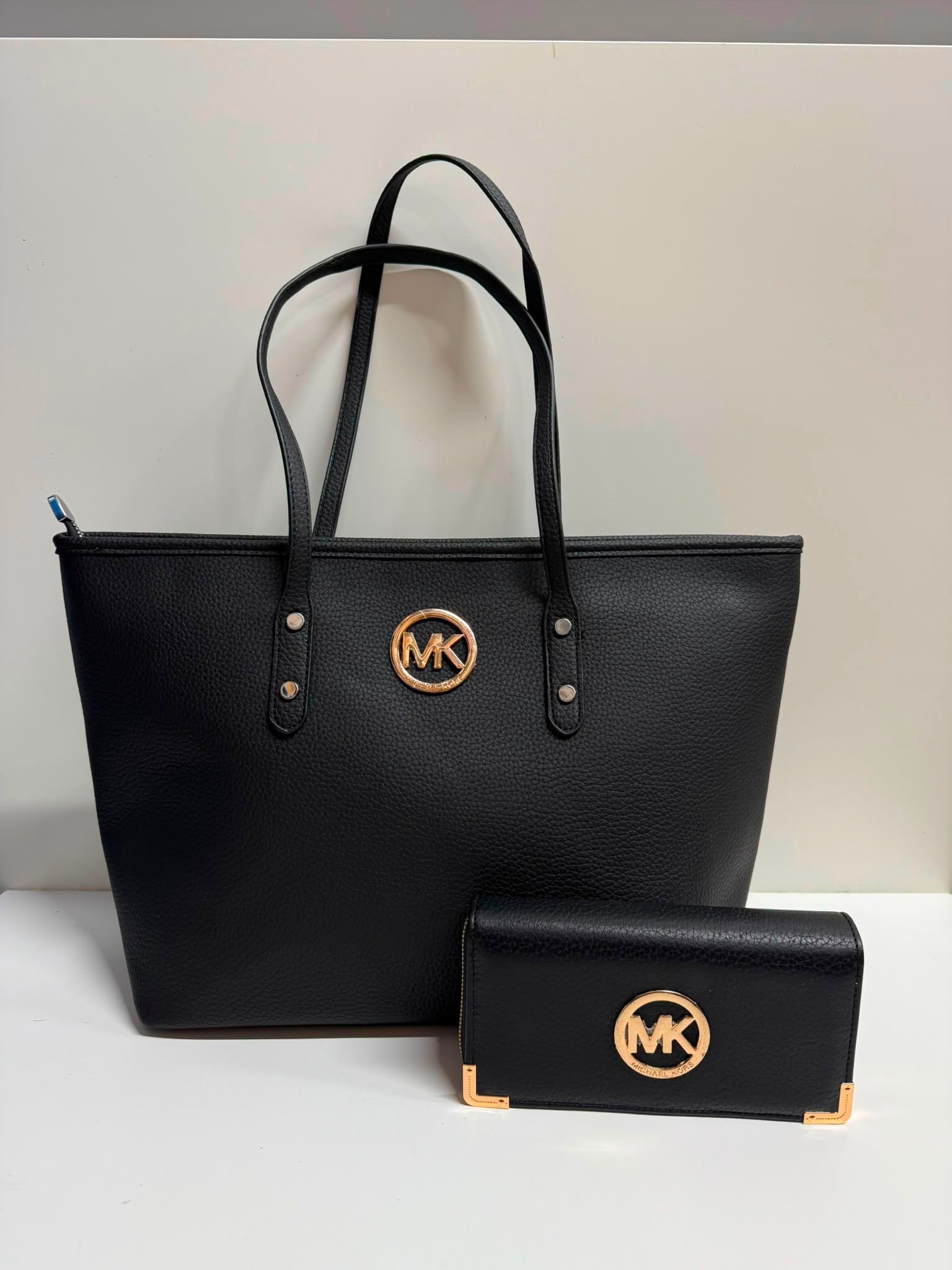 2pc bag set
