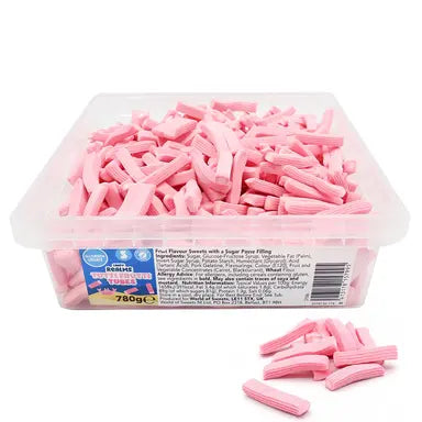 Sweet tubs choose any 5