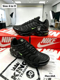Men’s trainers