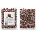 Hard Candy Cola Drops 1kg