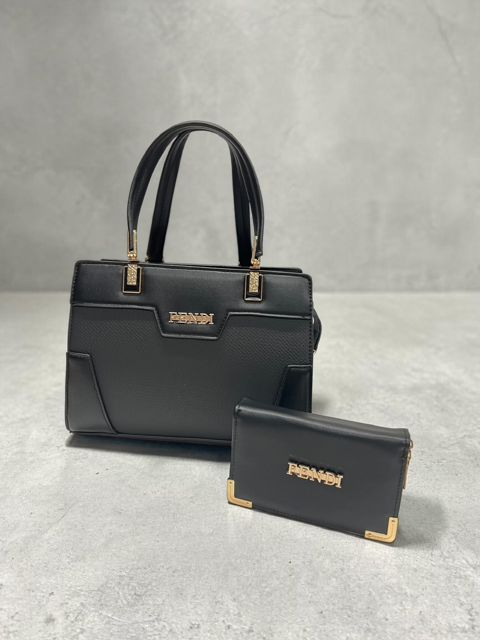 2pc bag set