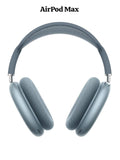 AirPods Max