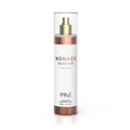 🤎✨ INSPIRED BY CHANEL COCO MADEMOISELLE INTENSE ✨🤎
PRIVÉ Monaco Madame – Body Mist 250ml