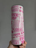 20oz Tumblers