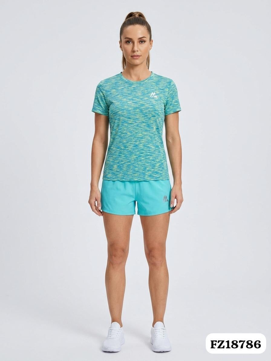 Ladies set