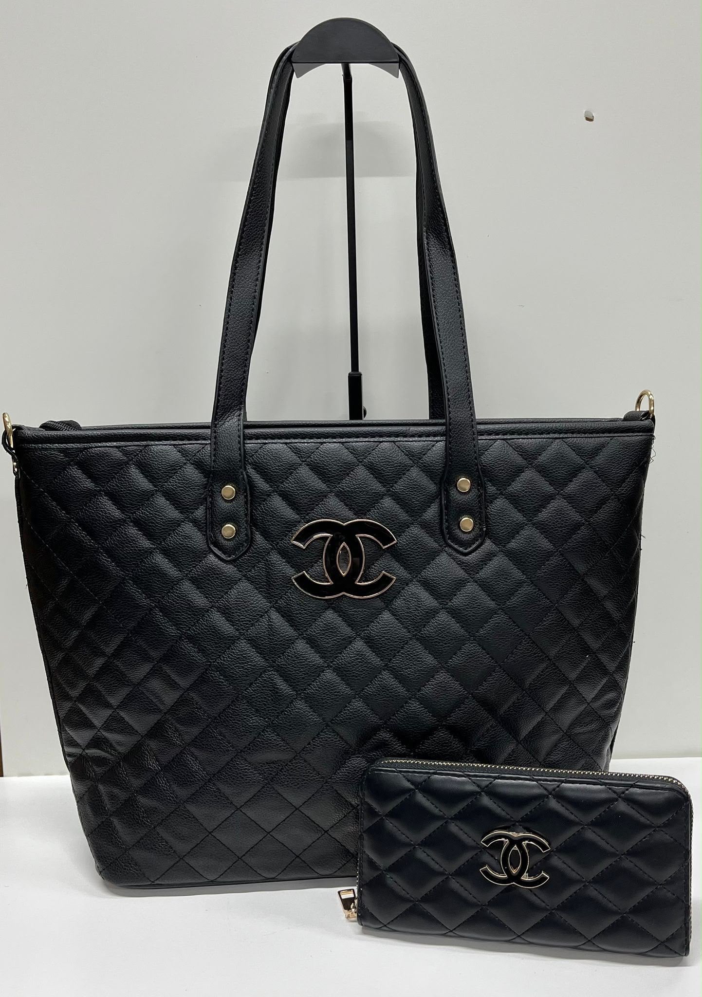 2pc bag set