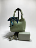 2pc Tote bag set