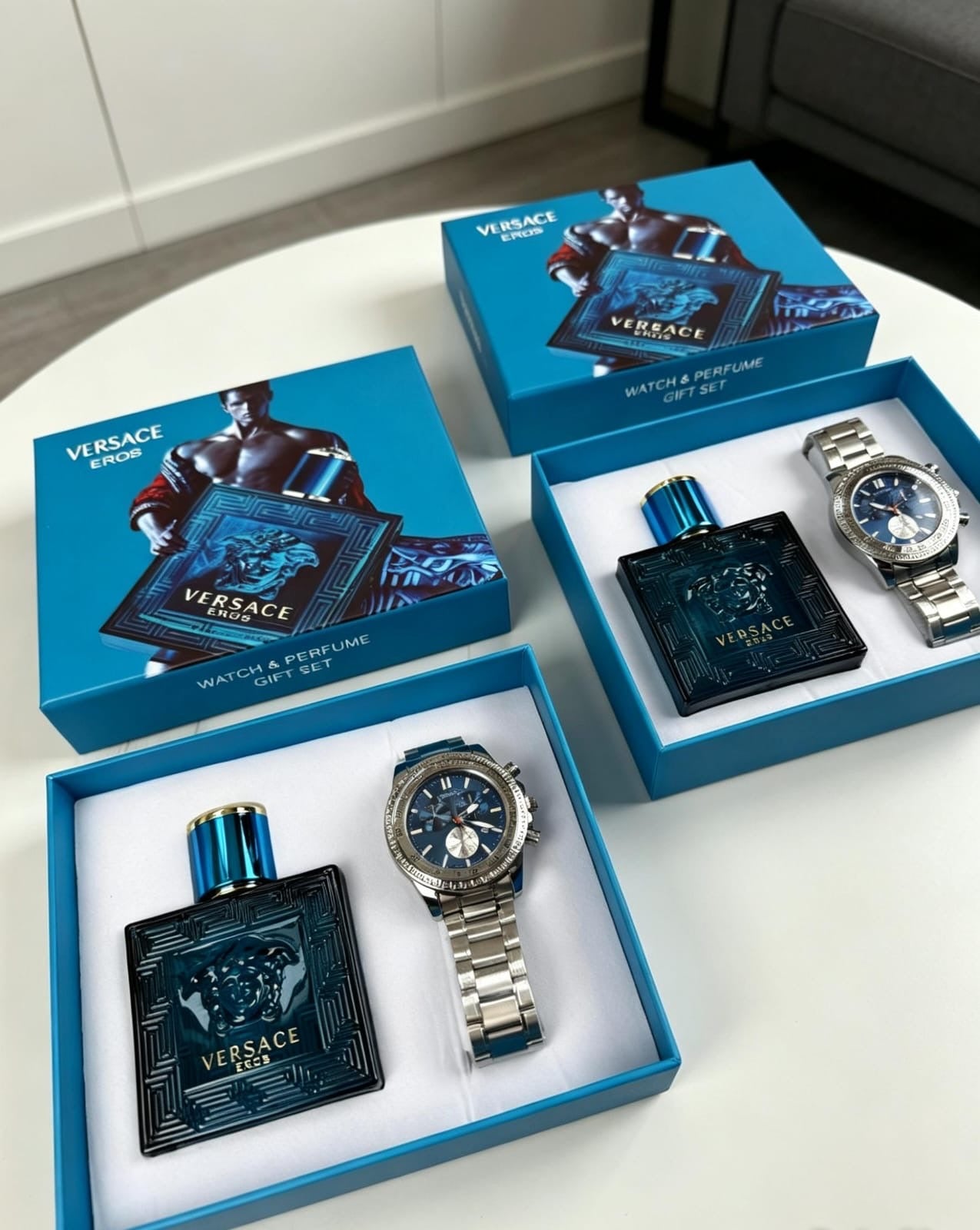 Gift sets