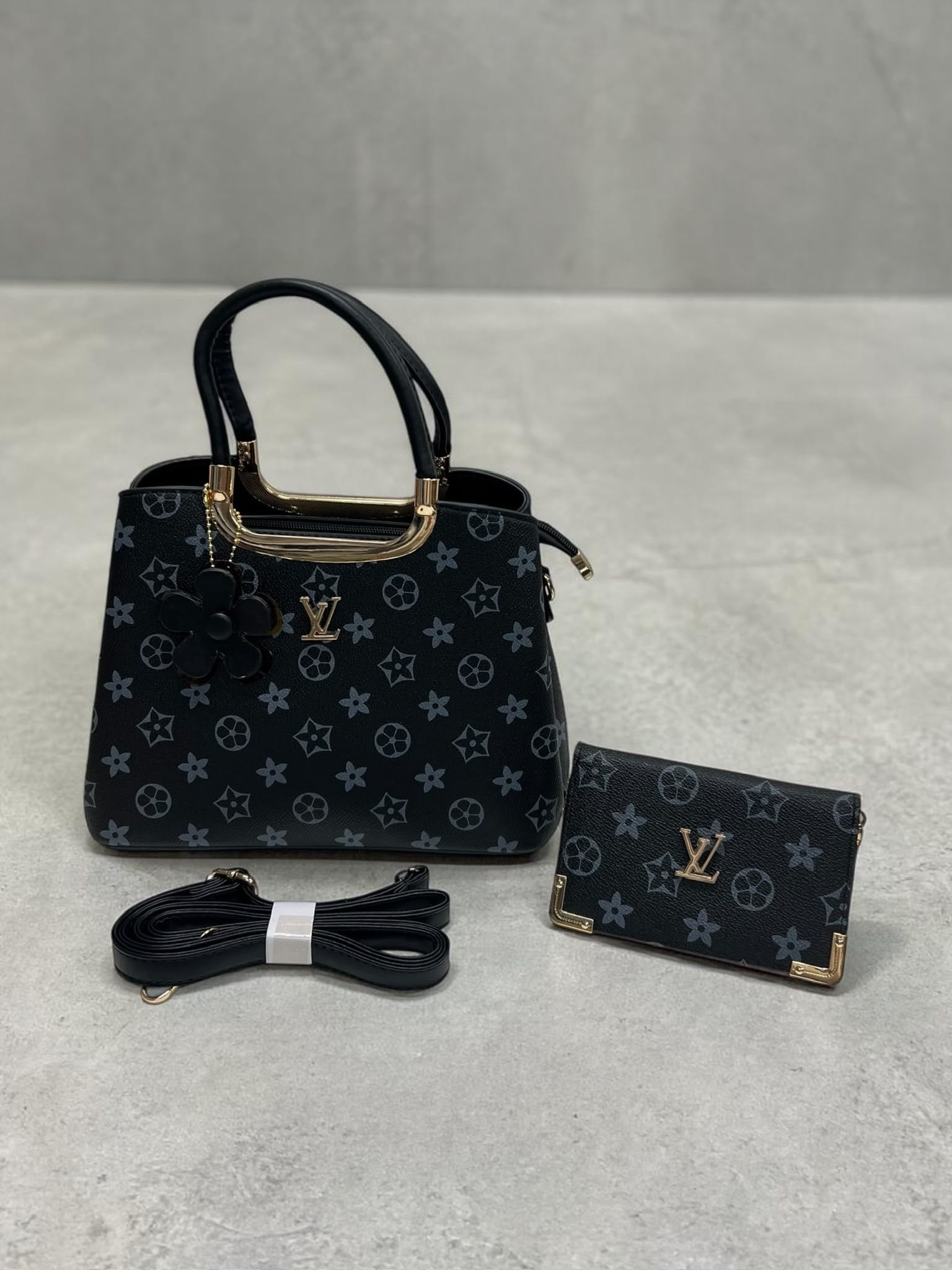 2pc bag set