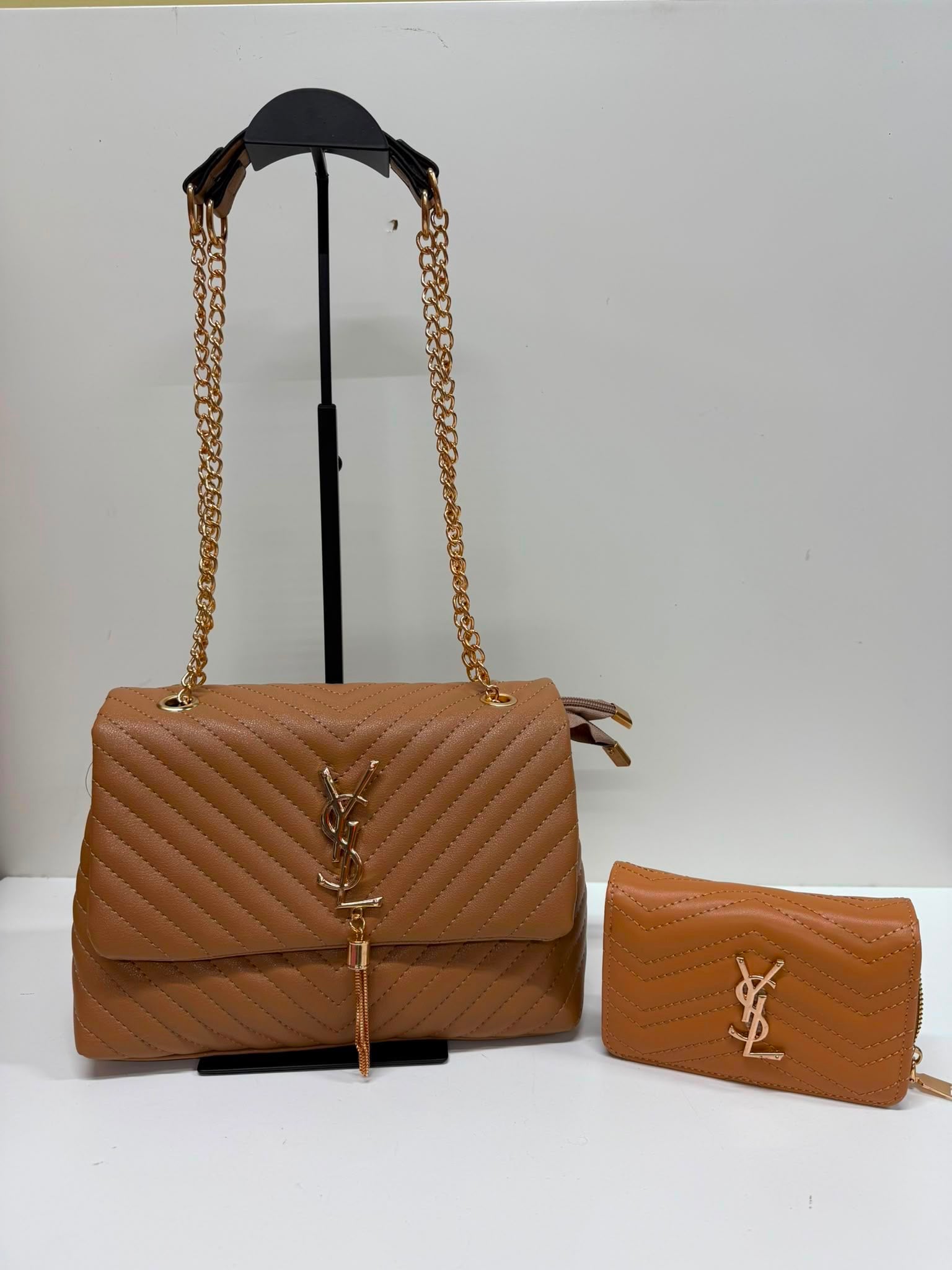 2pc bag set