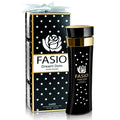 Exclusive perfume 100ml