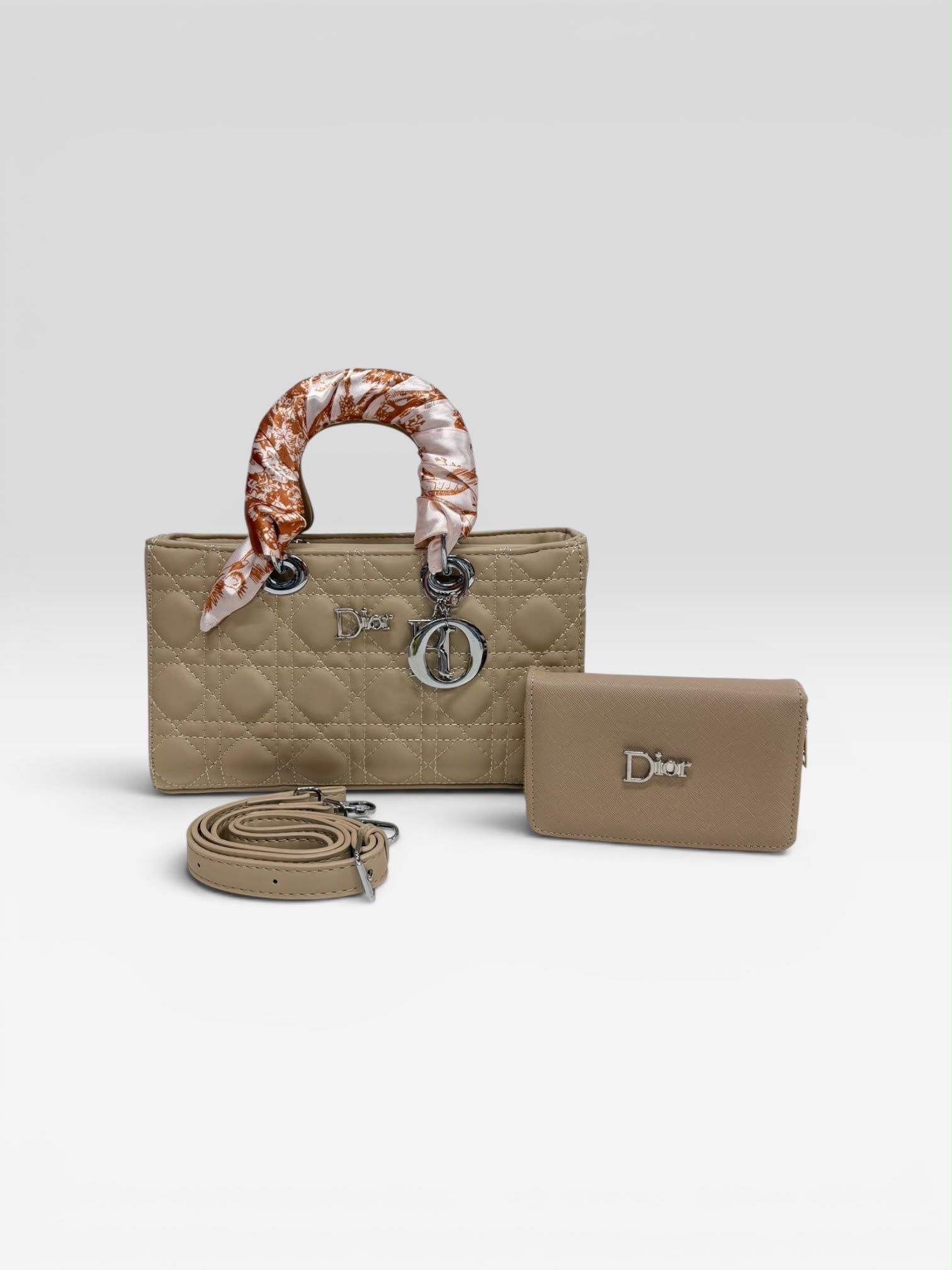 2pc bag set