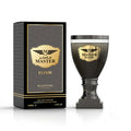 Inspired by Invictus Victory - Master Elixir 100ml