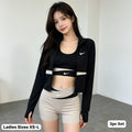 Ladies 3pc set