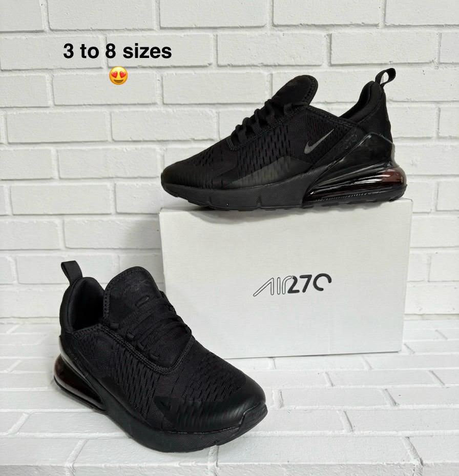 270 trainers