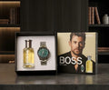 Gift sets