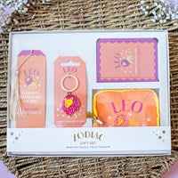 Zodiac gift sets