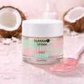 Coconut Oil & Ceramides Hybrid LipMask