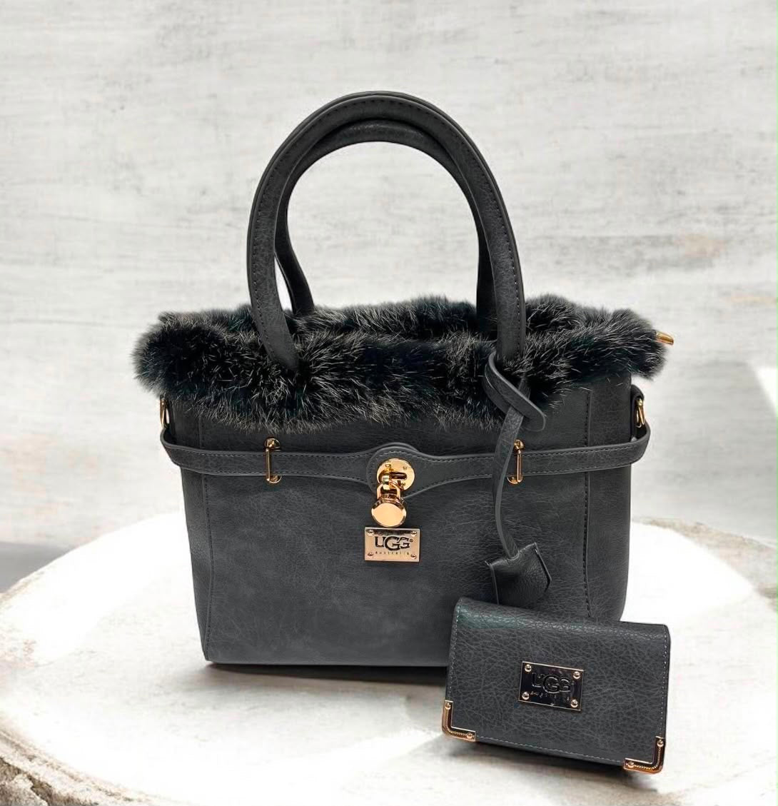 2pc bag set