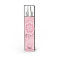 🌸 PRIVE MISS SENO – BODY MIST 250ML 🌸