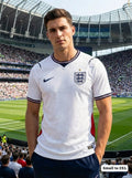 Football top