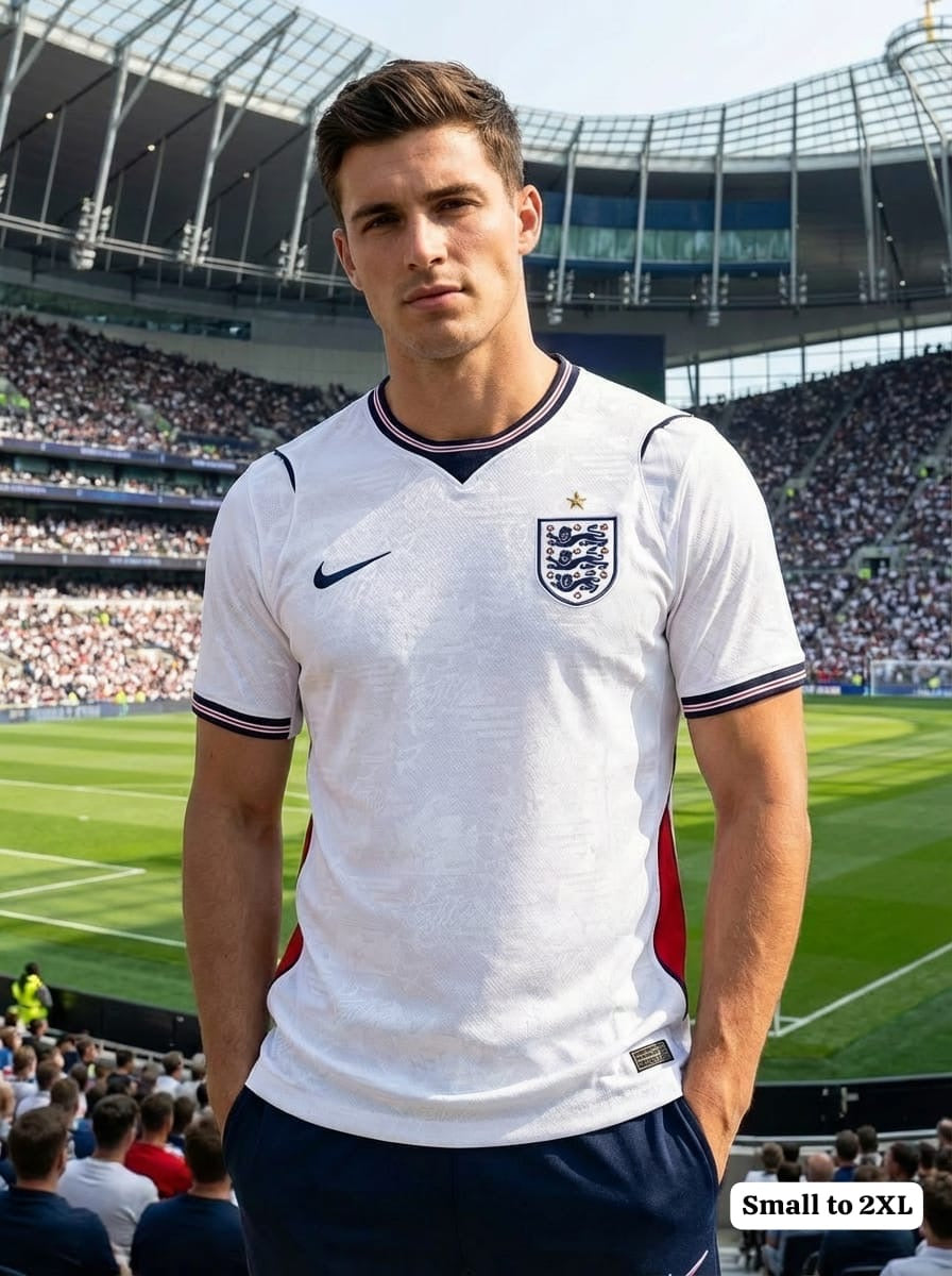 Football top