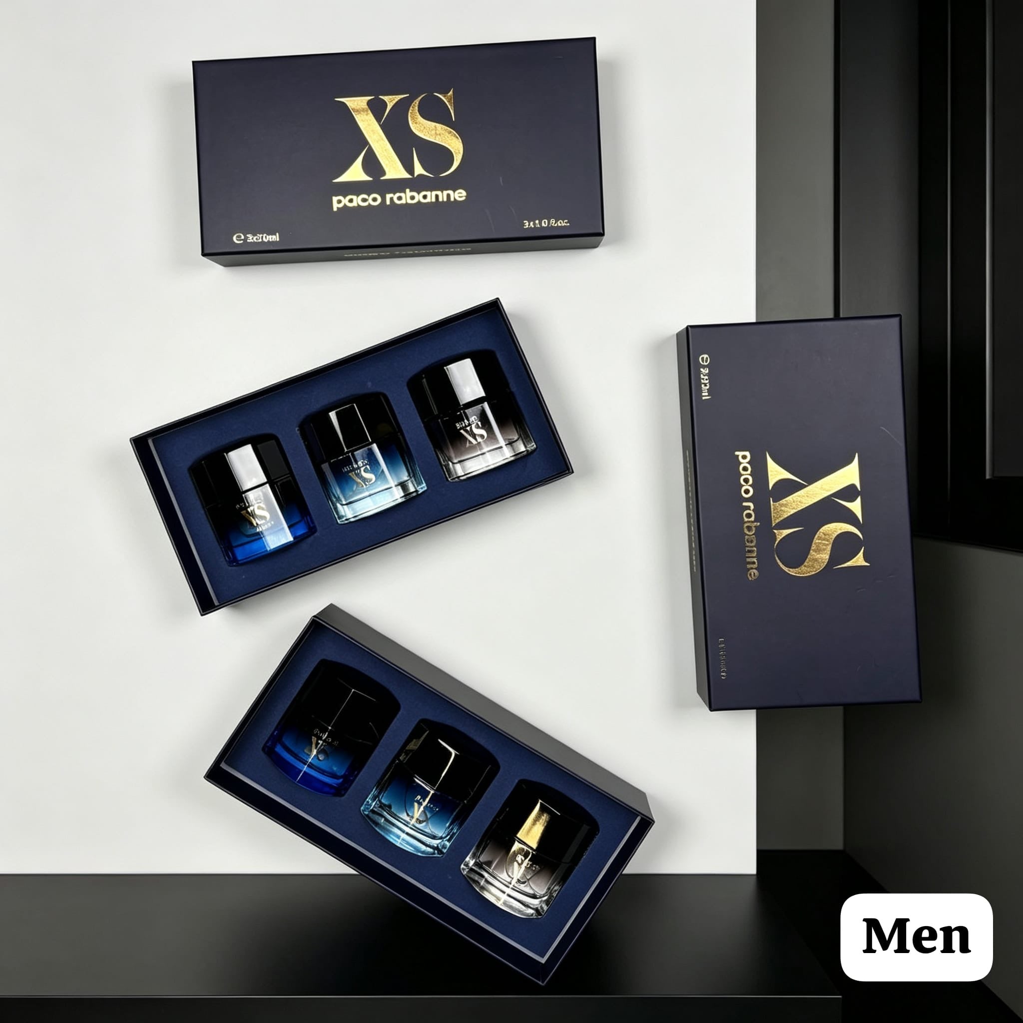 Gift sets