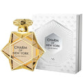 INspired by Bond No 9 So New York - LE CHAMEAU Charm of New York 85ml EDP UNISEX