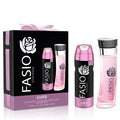 Inspired by Bvlgari Pour Femme - Fasio Pour Femme Gift Set 100ml + Deodrant