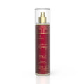 ❤️✨ INSPIRED BY BACCARAT ROUGE 540 ✨❤️
PRIVE Bright Rouge 555 – Body Mist 250ml
