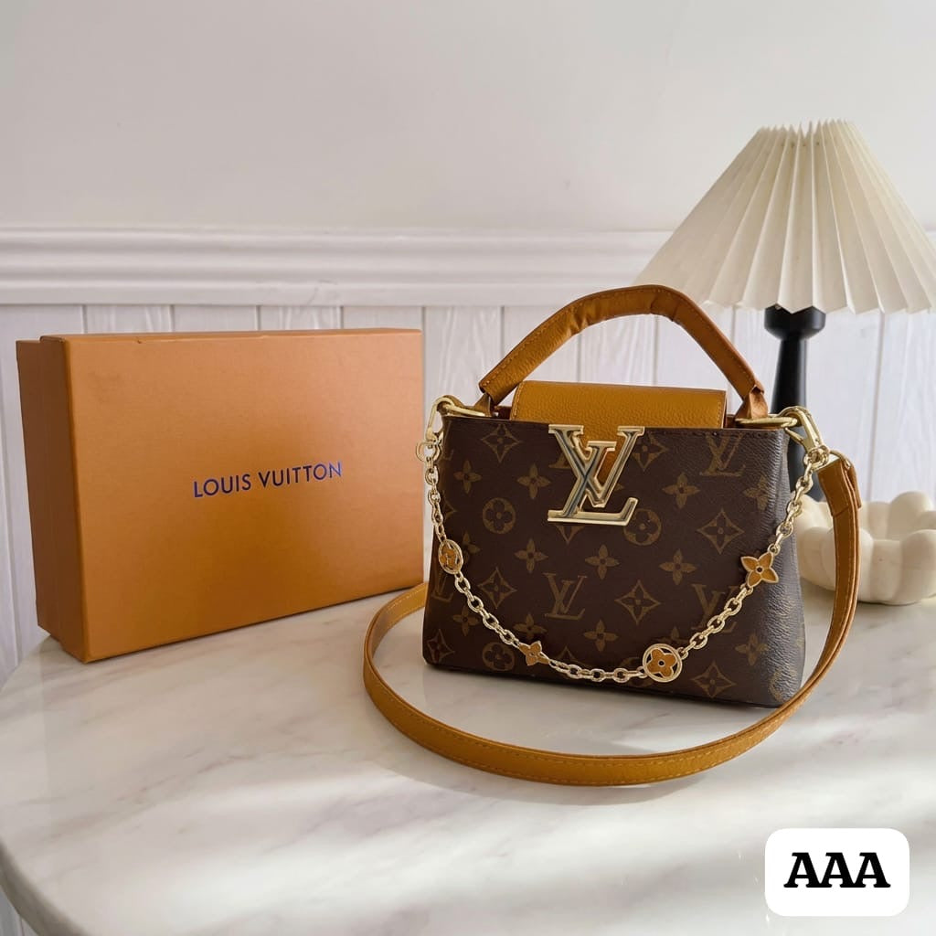 Handbags