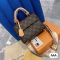 Handbags